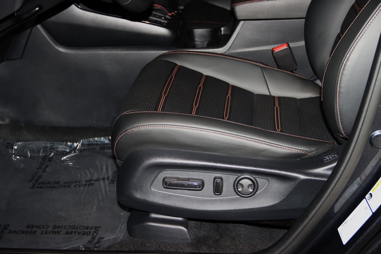 Honda CR-V Hybrid  2025