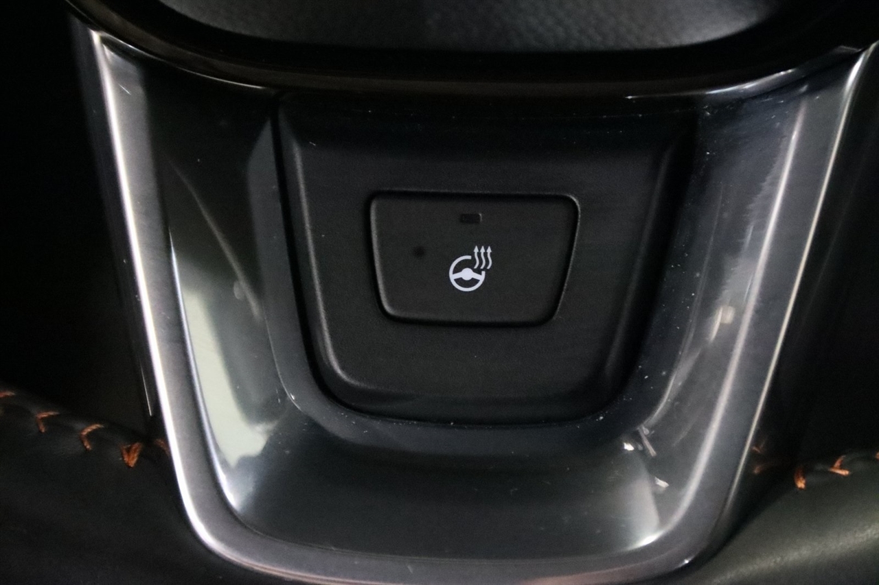 Honda CR-V Hybrid  2025