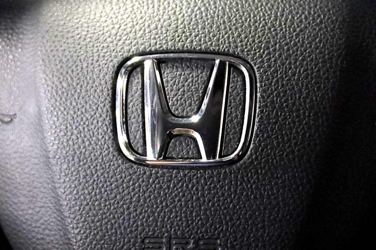 Honda Pilot  2022