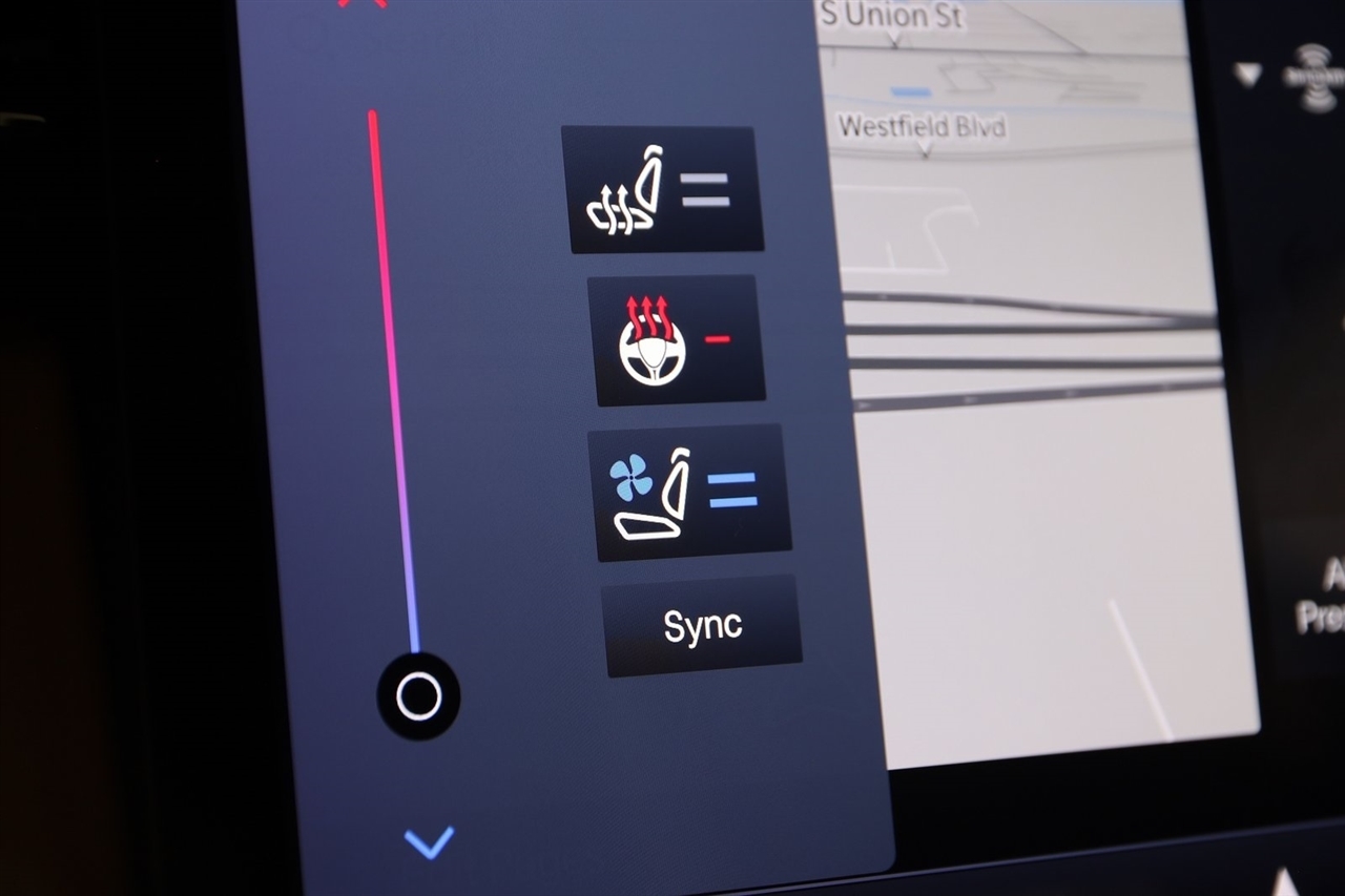 Maserati Quattroporte  2023