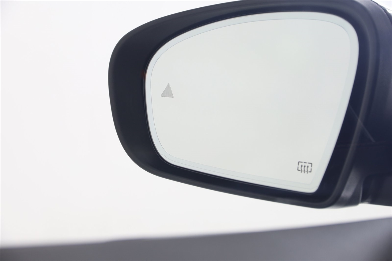 Maserati Quattroporte  2023