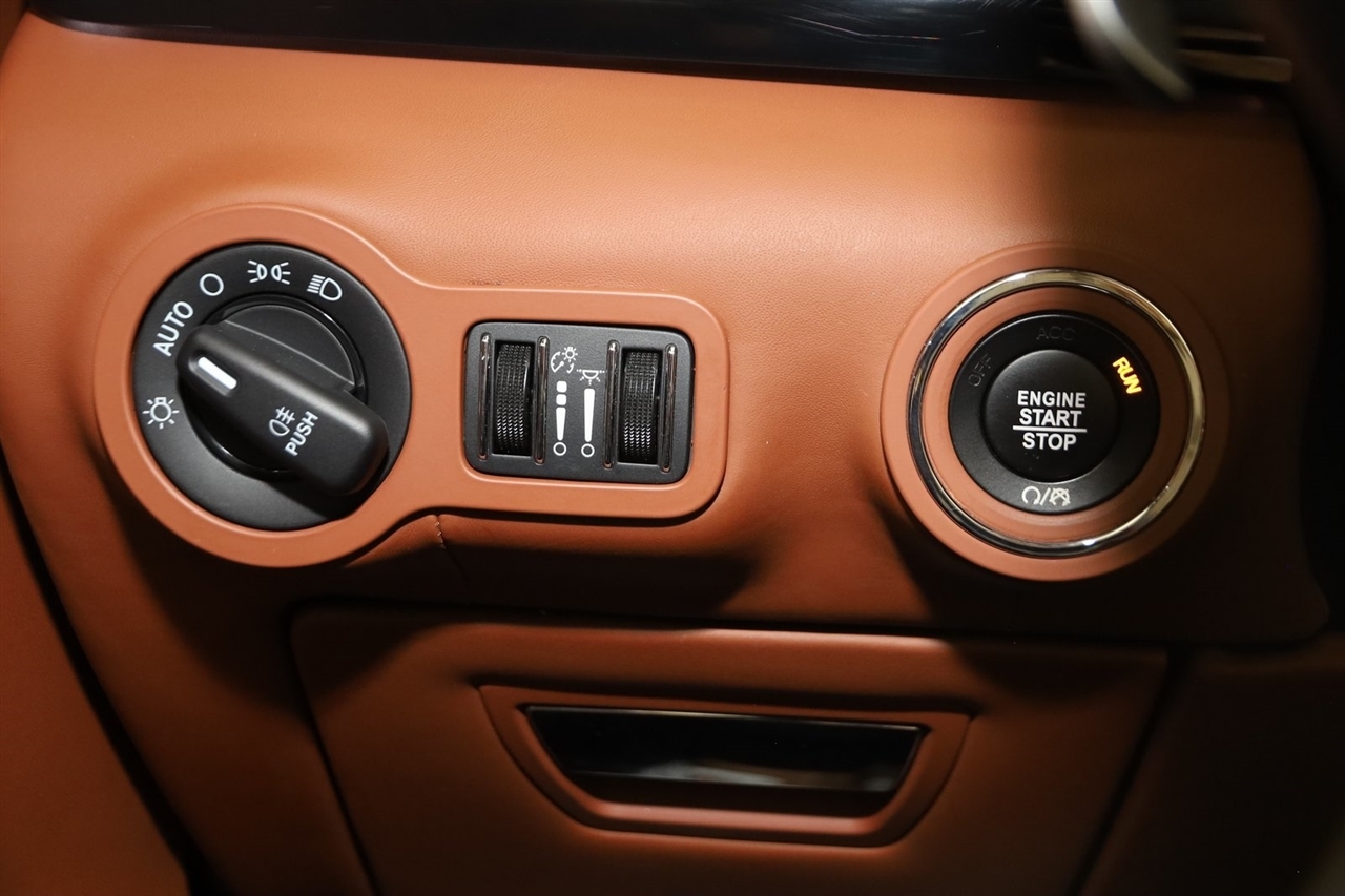 Maserati Quattroporte  2023