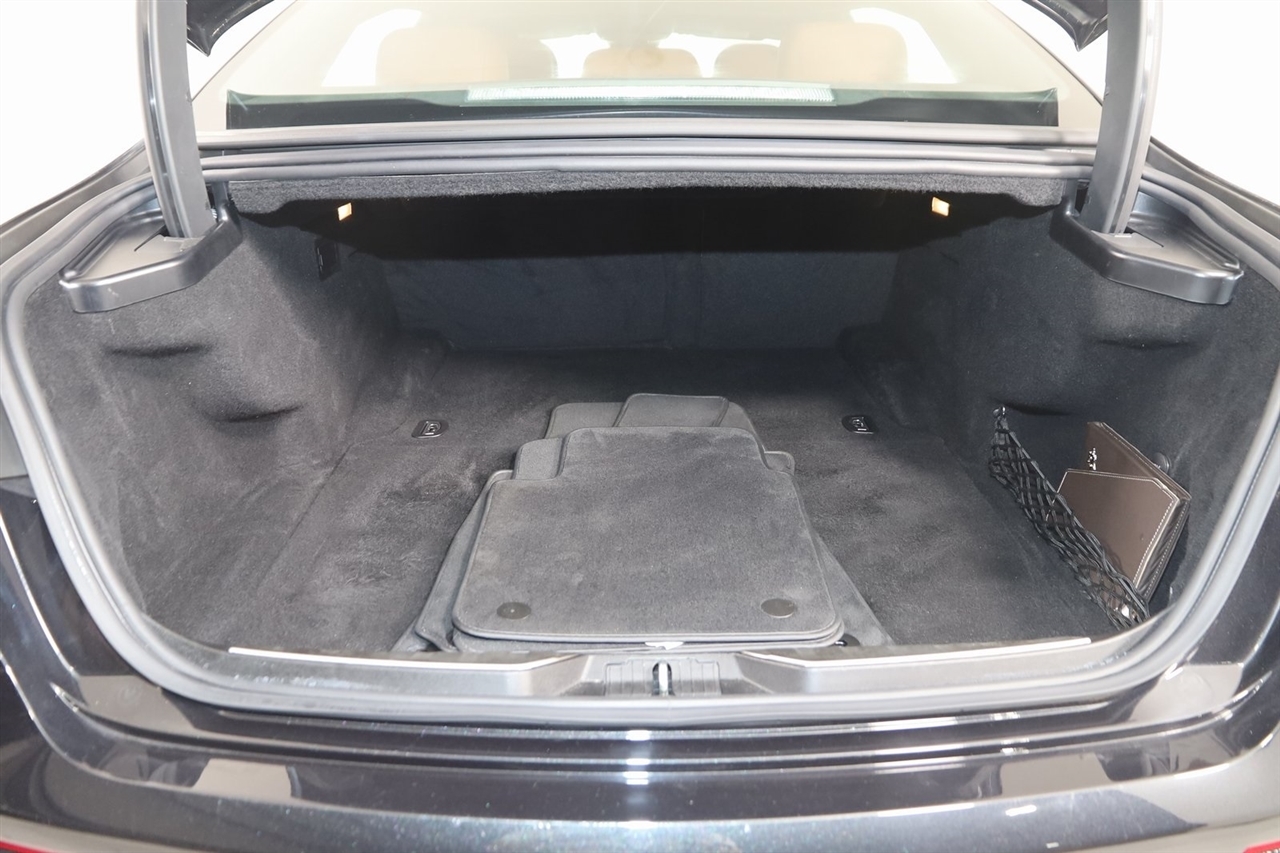 Maserati Quattroporte  2023