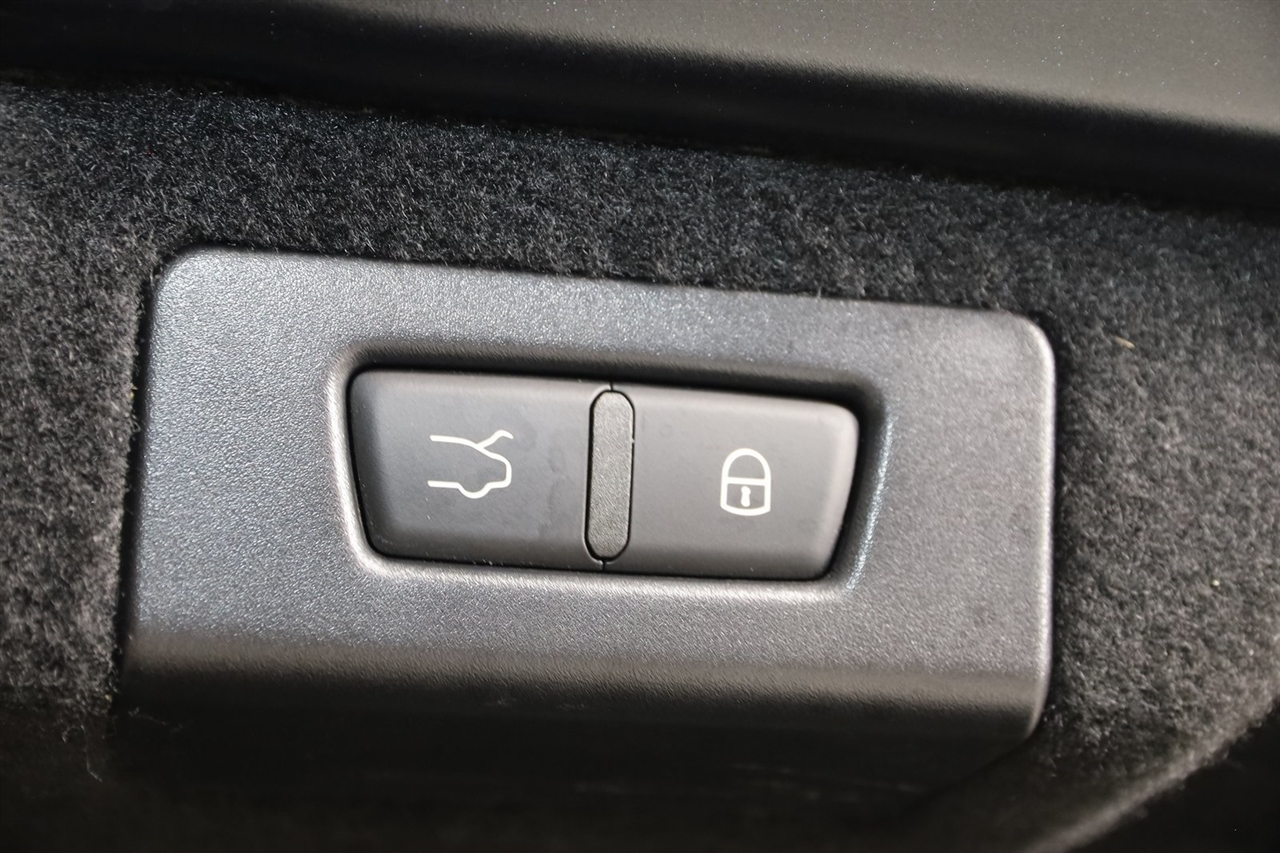 Maserati Quattroporte  2023