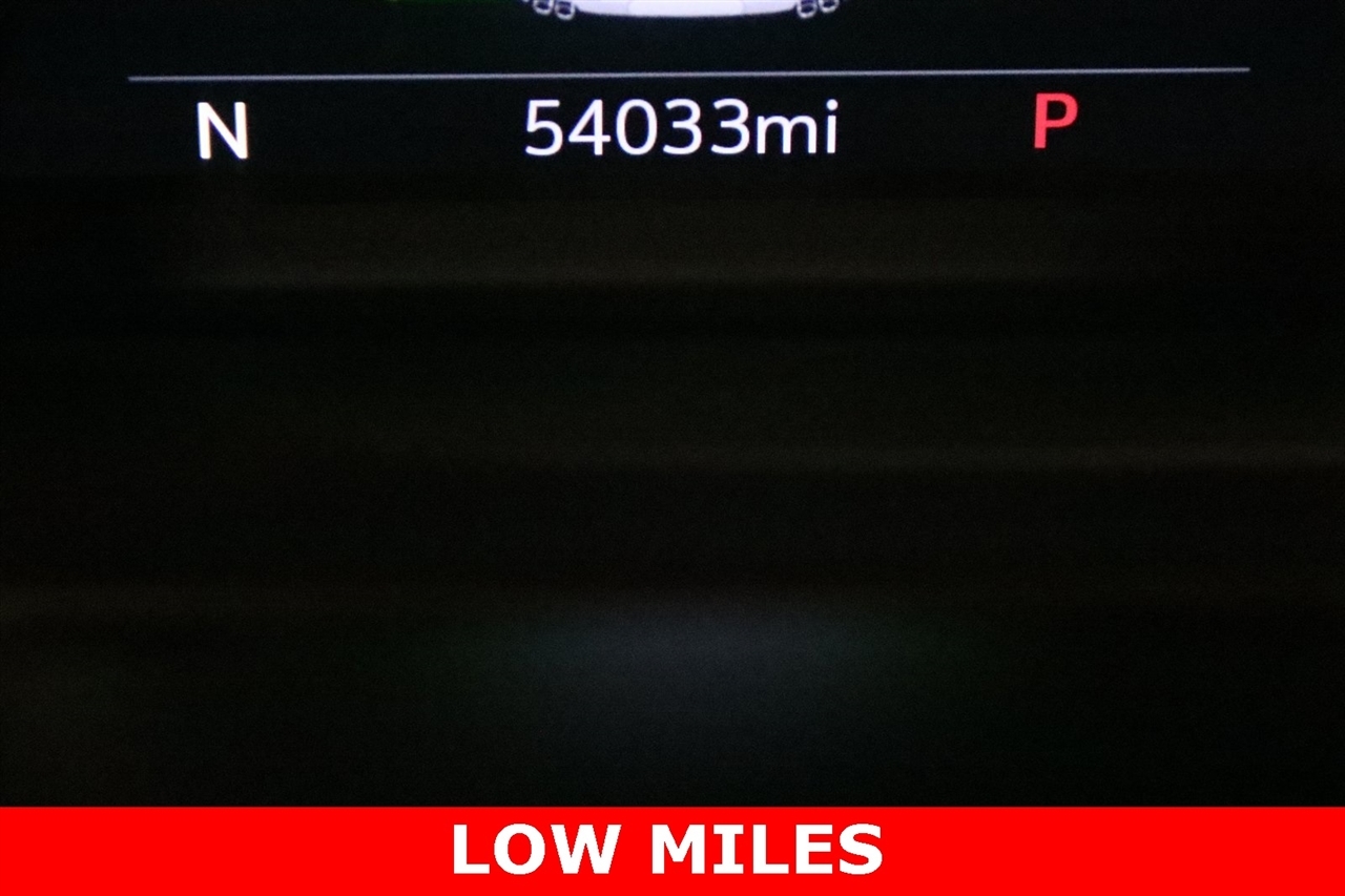 Chevrolet Suburban  2021