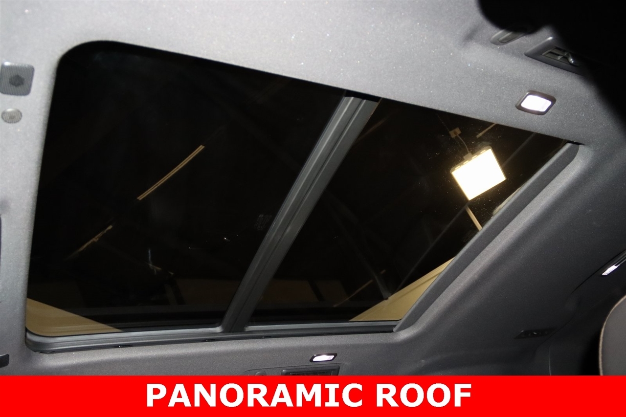 Chevrolet Suburban  2021