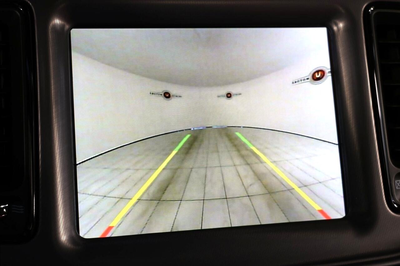 Dodge Challenger  2023