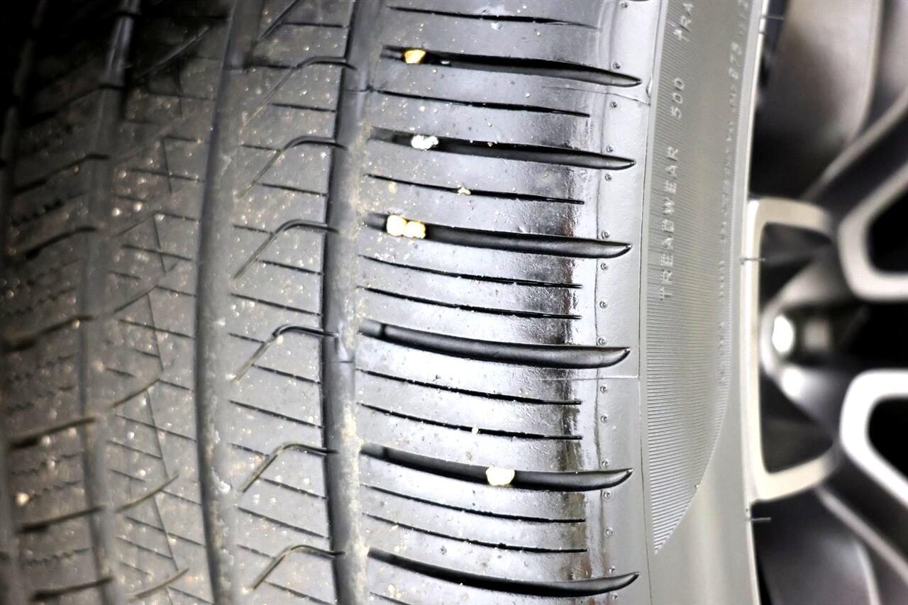 Dodge Challenger  2023