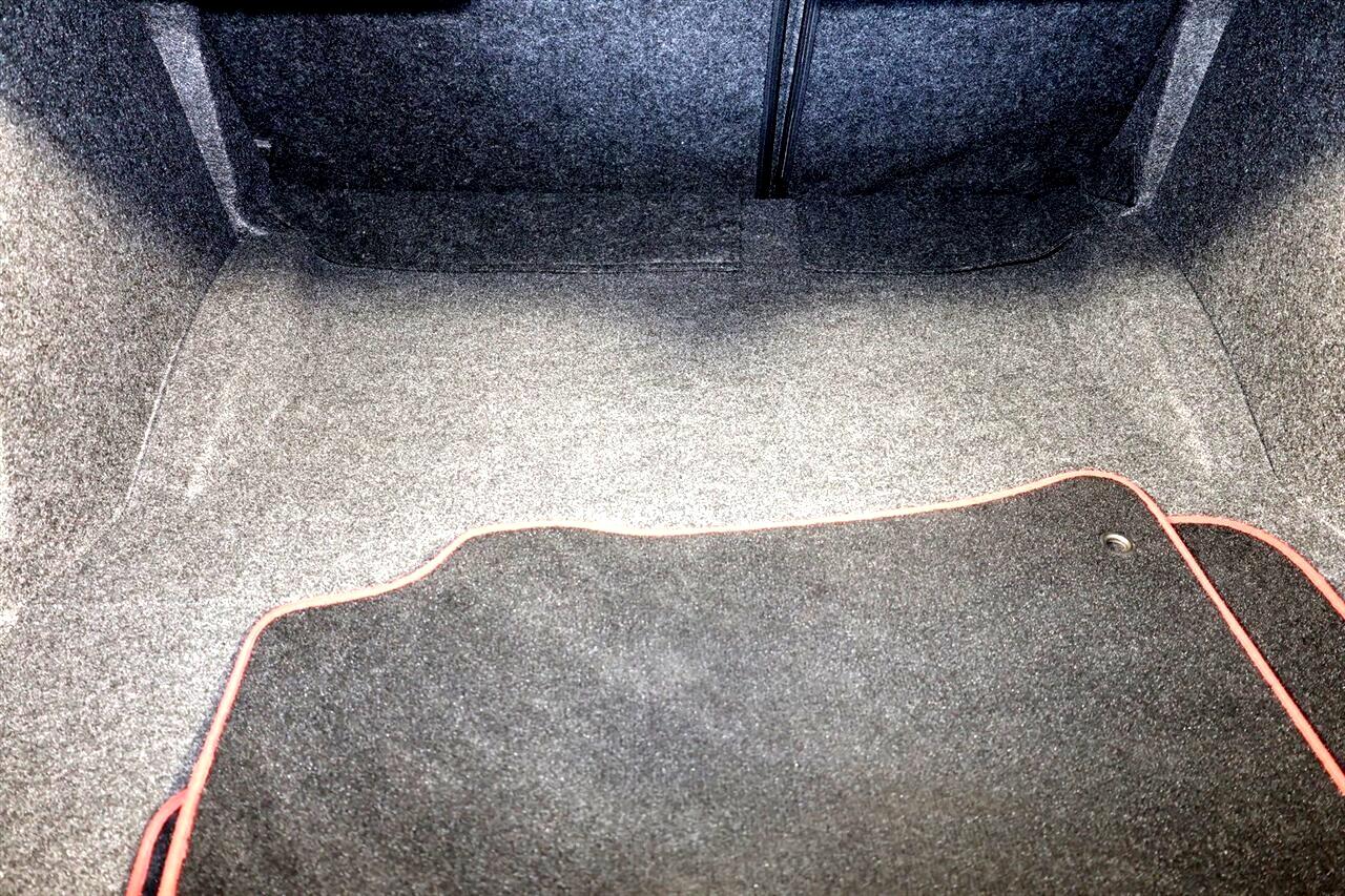 Dodge Challenger  2023