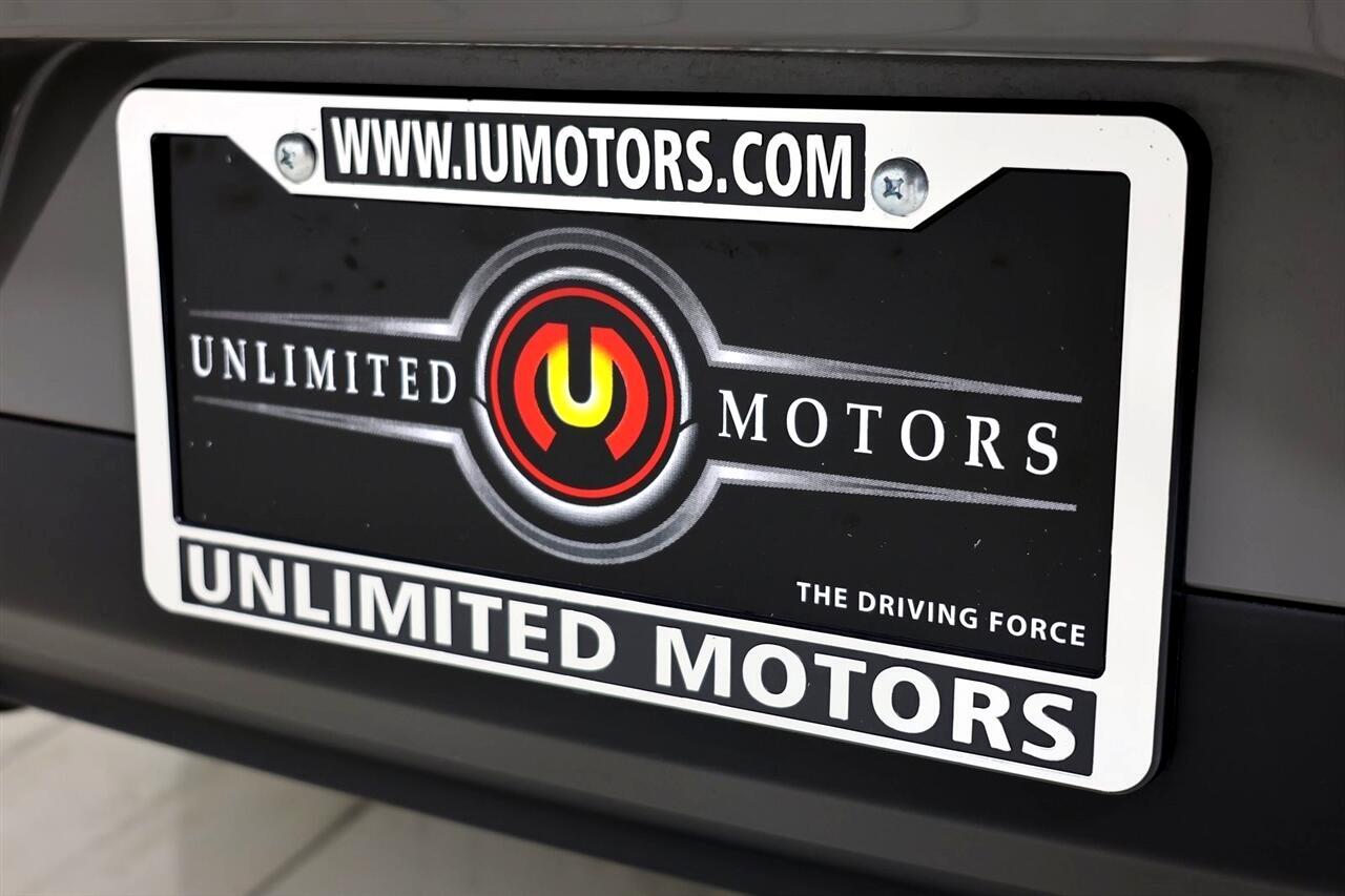 Dodge Challenger  2023