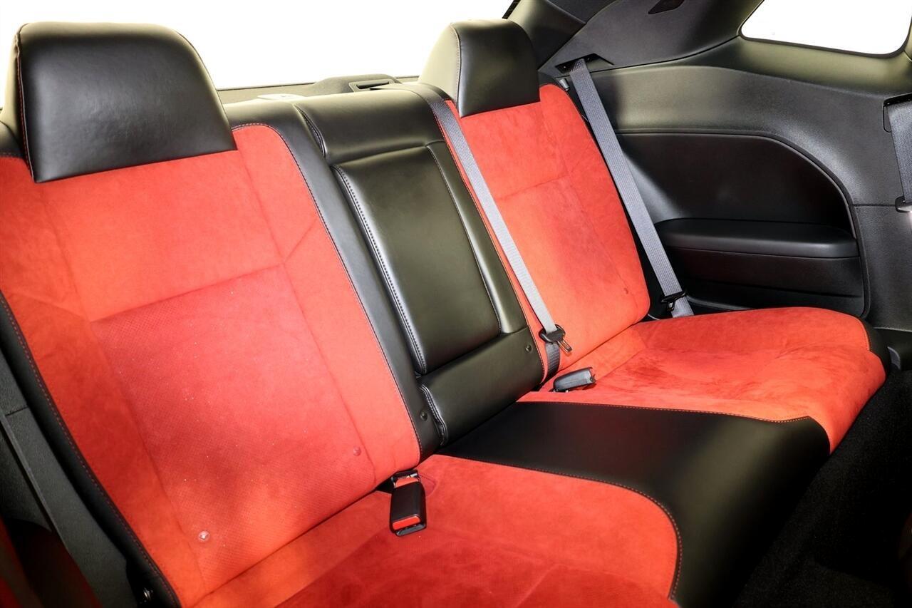 Dodge Challenger  2023