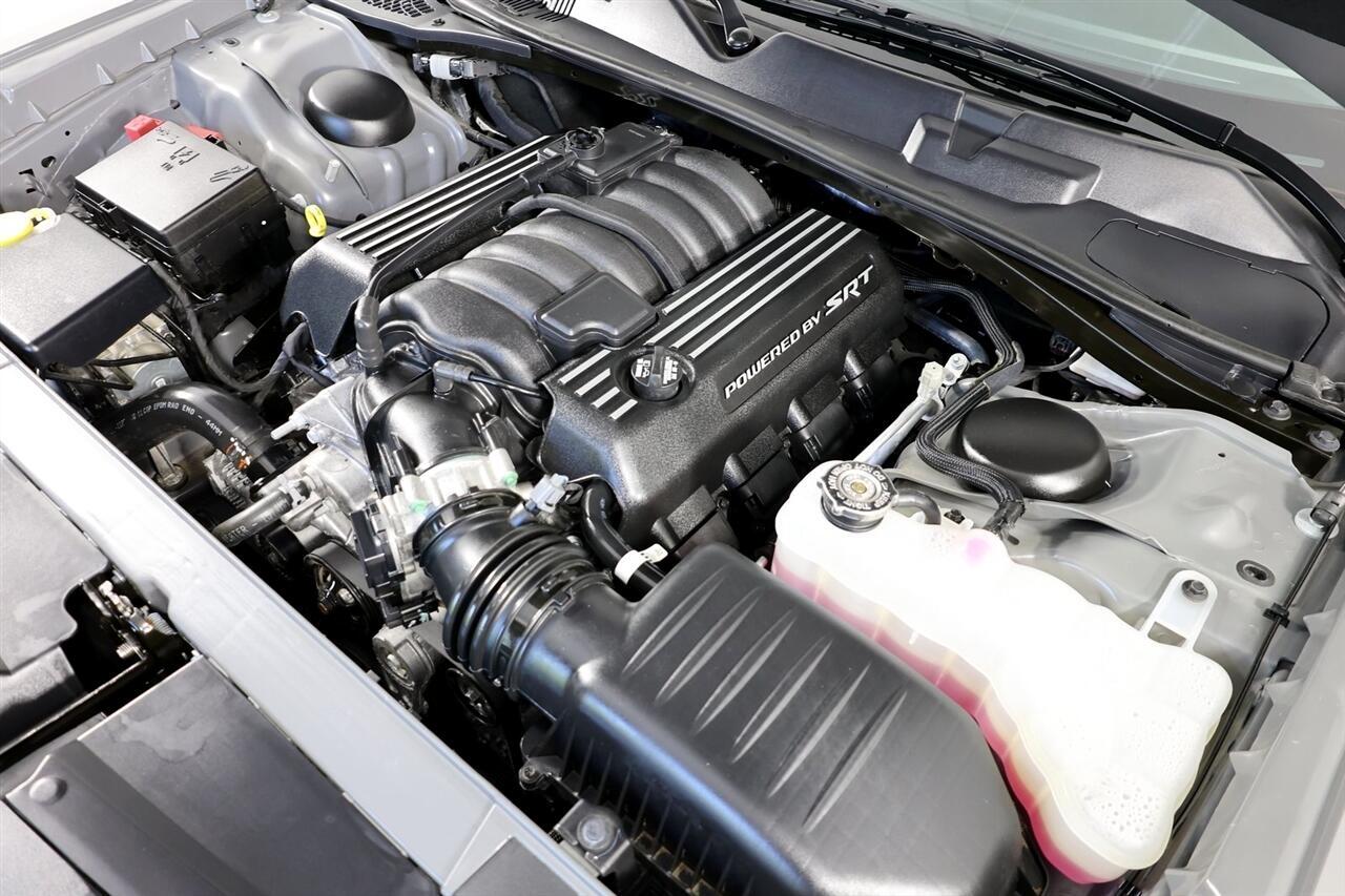 Dodge Challenger  2023