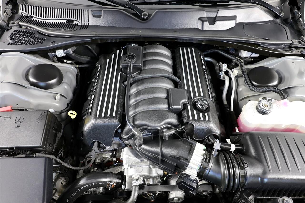 Dodge Challenger  2023