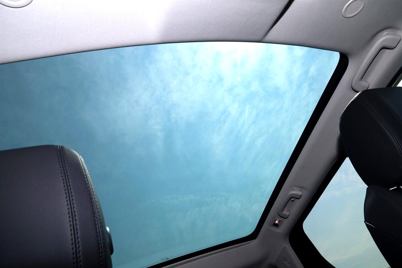 Land Rover Discovery Sport  2024