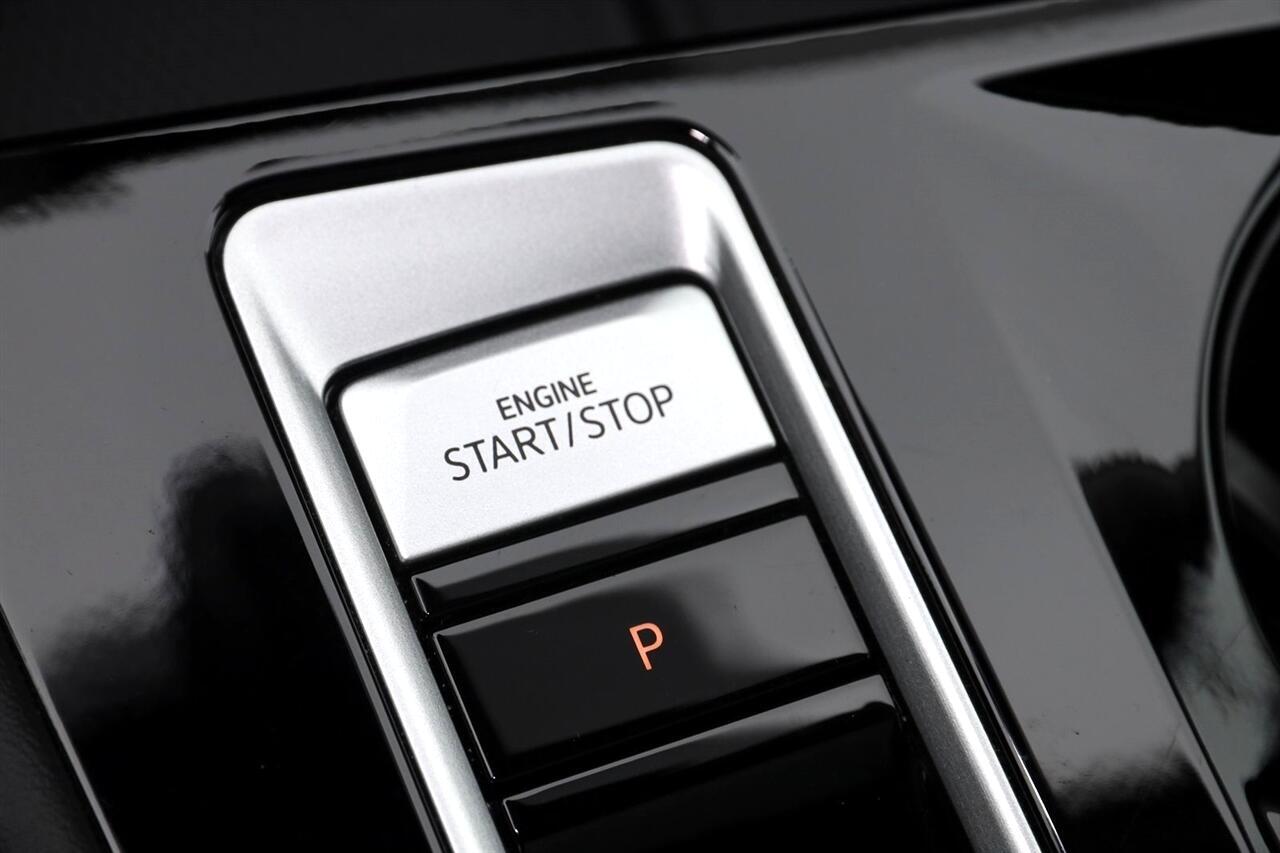 Volkswagen Atlas  2024