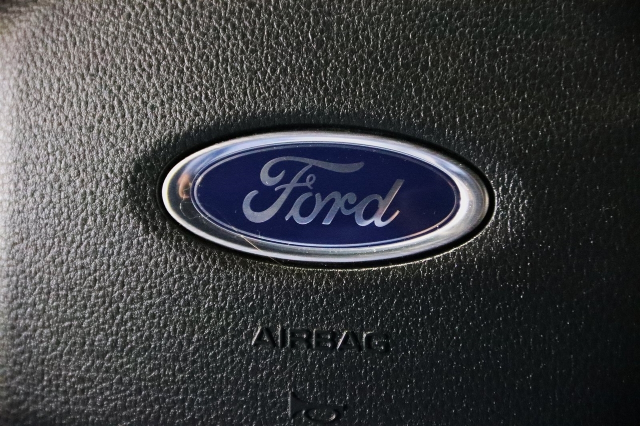 Ford F-150  2023