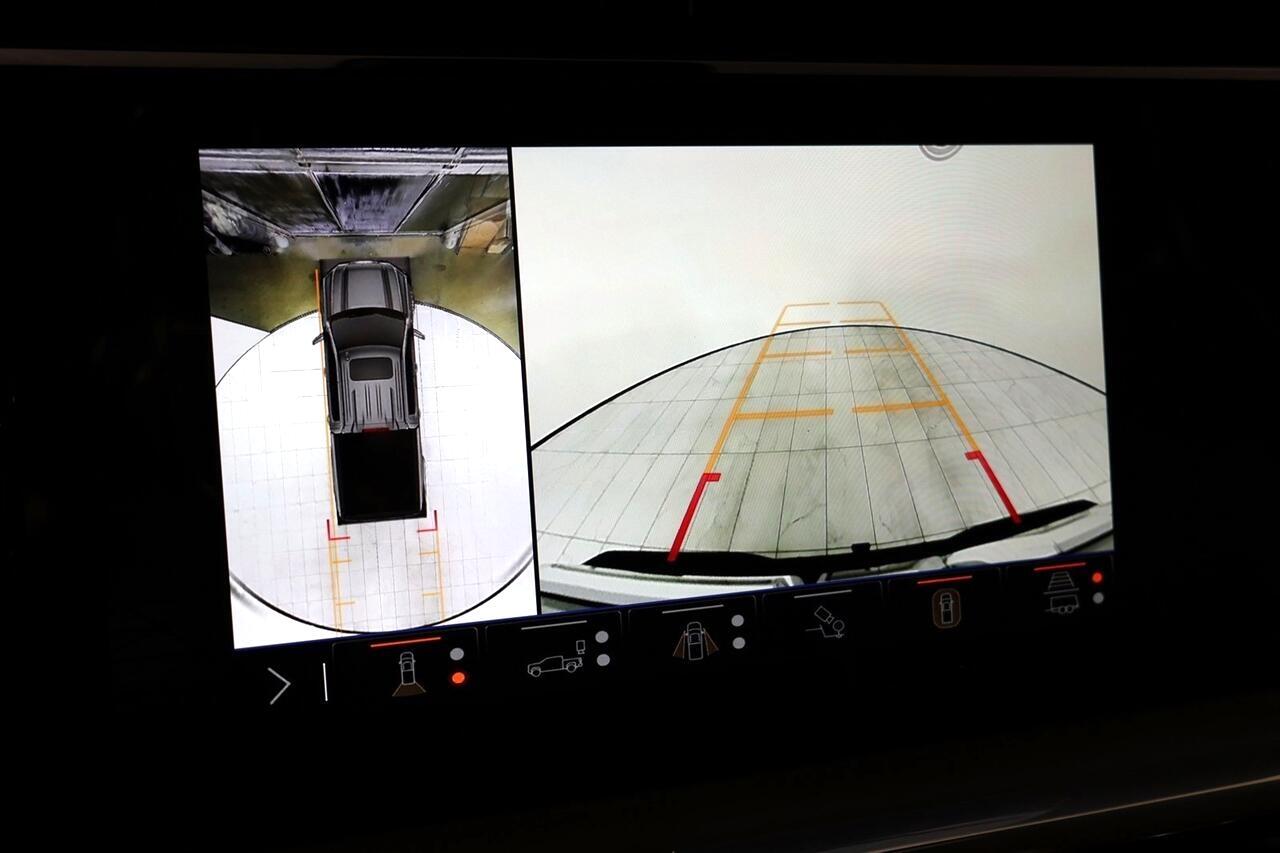 GMC Sierra 1500  2024