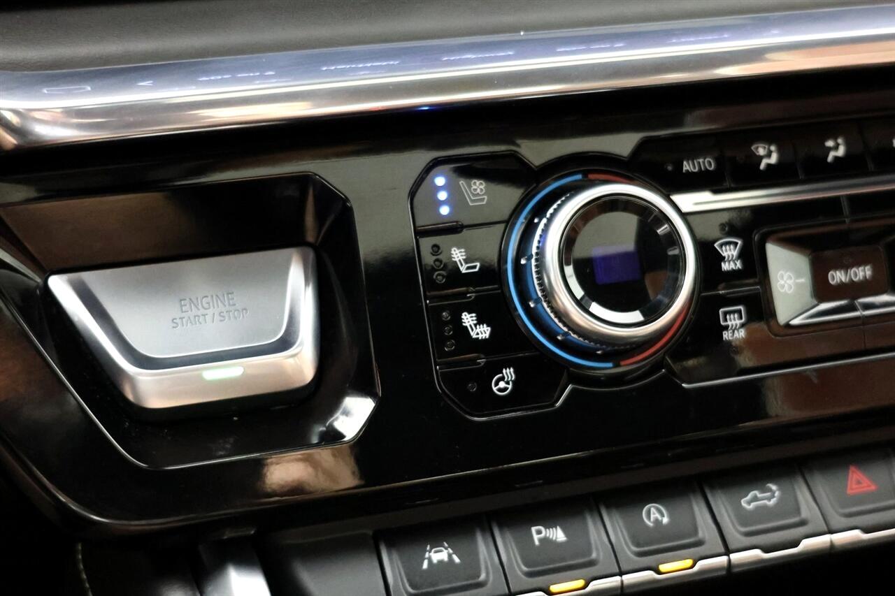 GMC Sierra 1500  2024