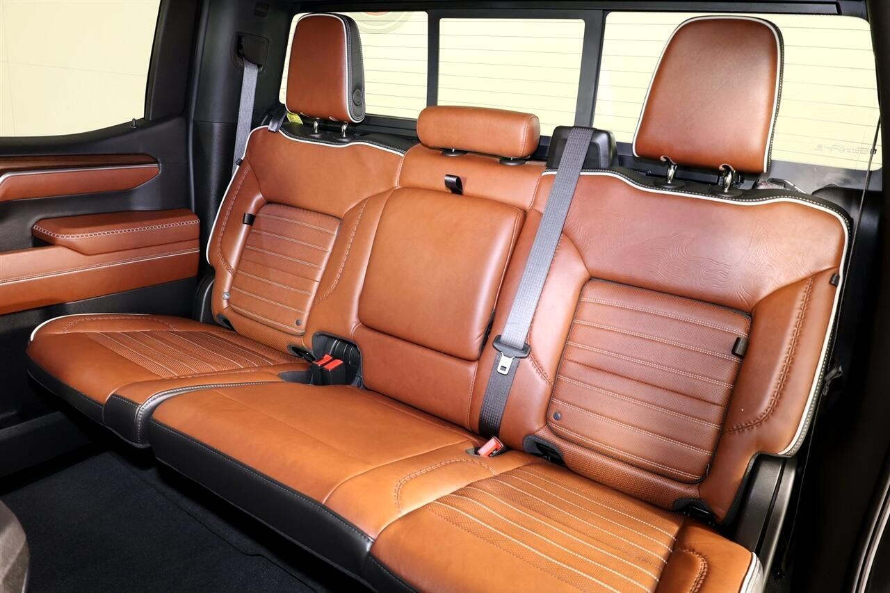 GMC Sierra 1500  2024