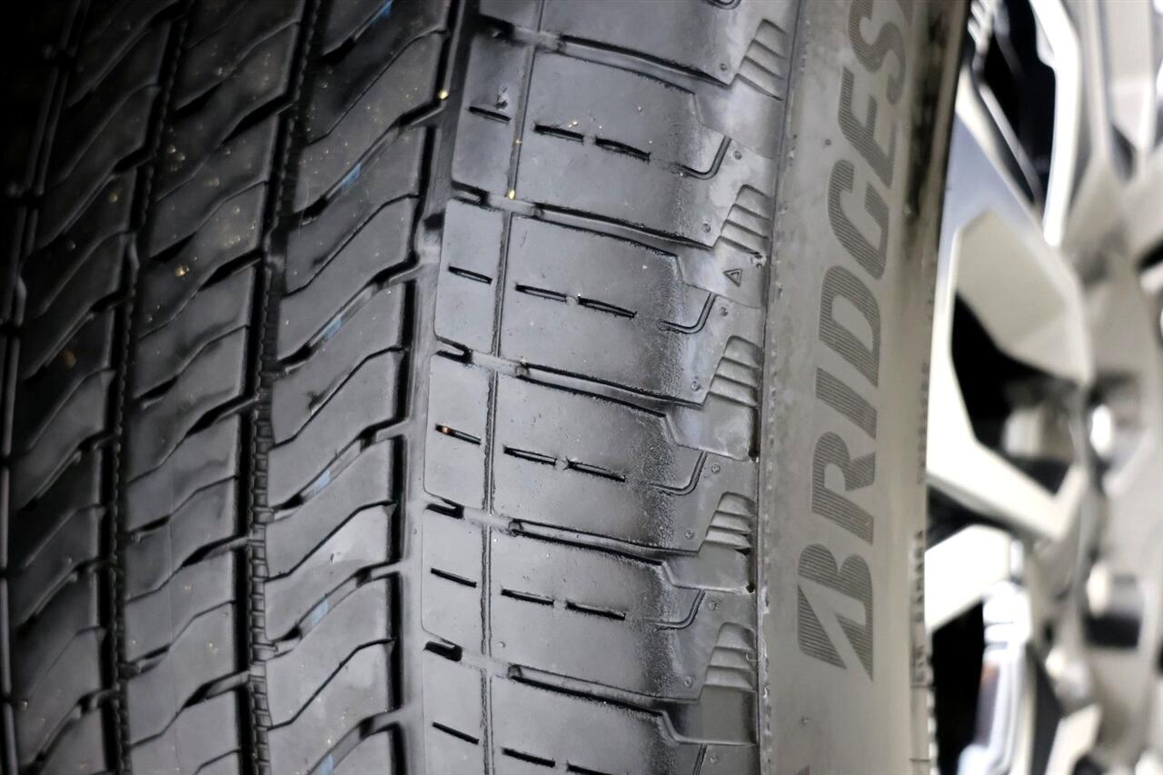 GMC Sierra 1500  2024