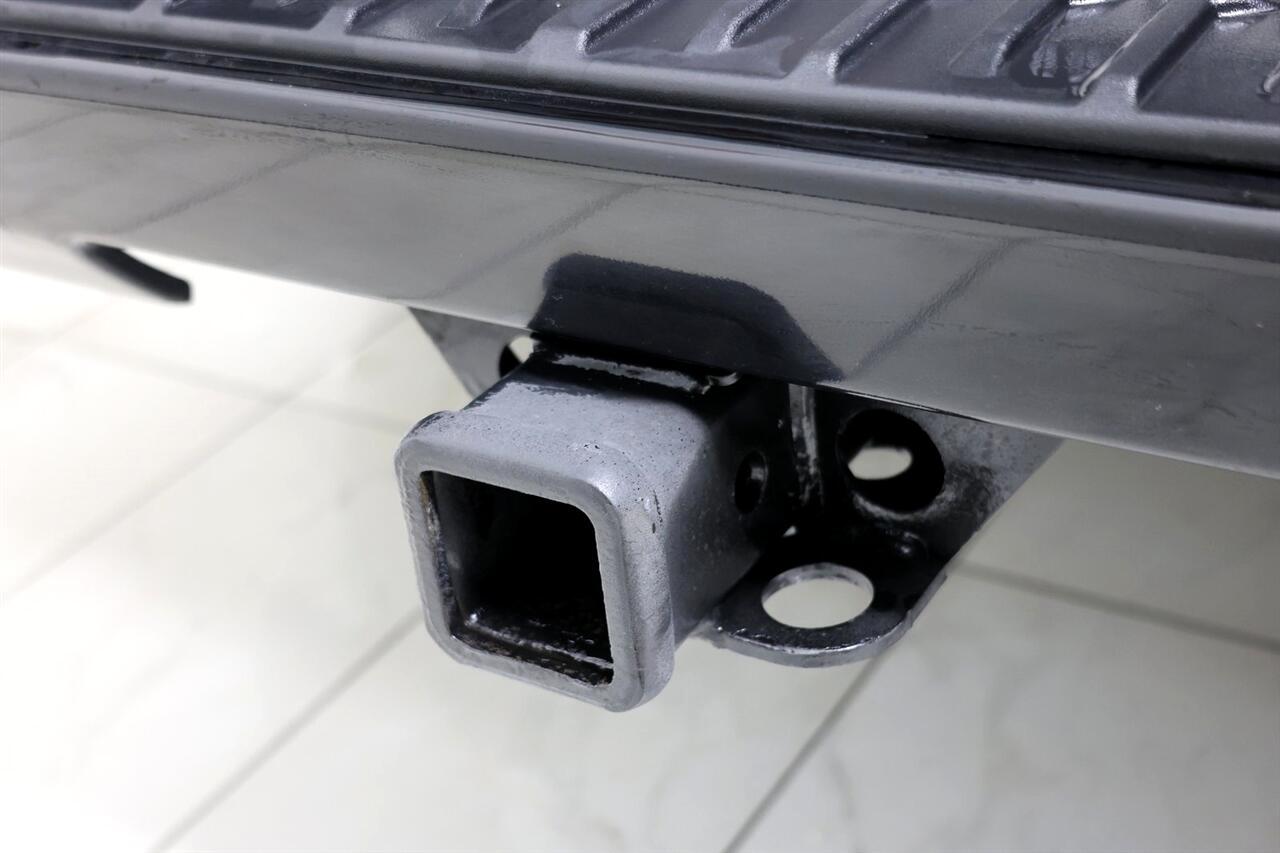 GMC Sierra 1500  2024