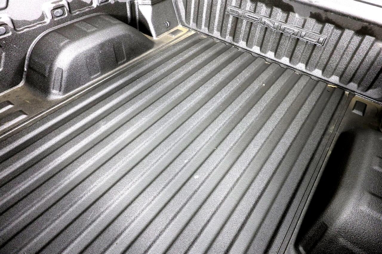 GMC Sierra 1500  2024