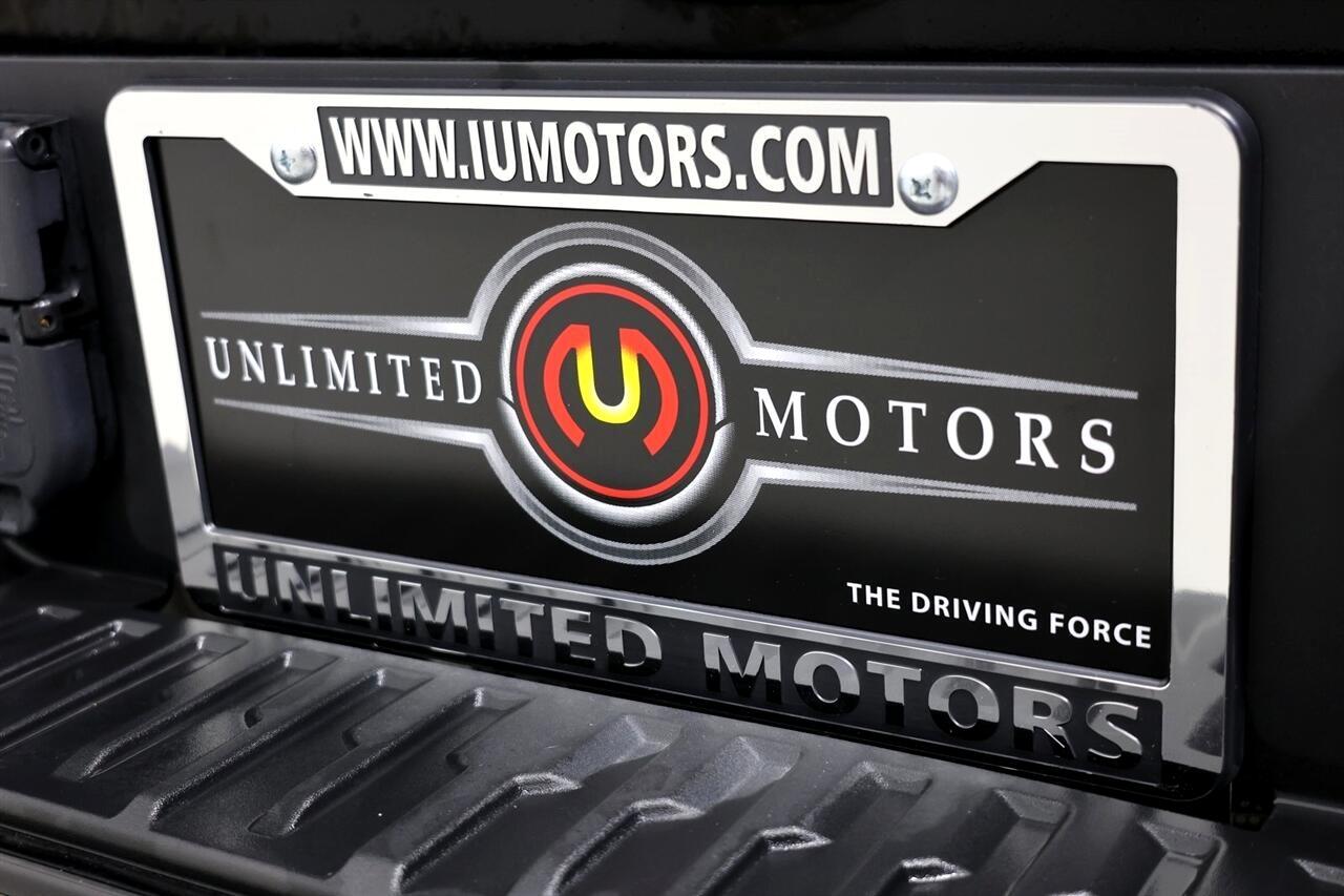 GMC Sierra 1500  2024