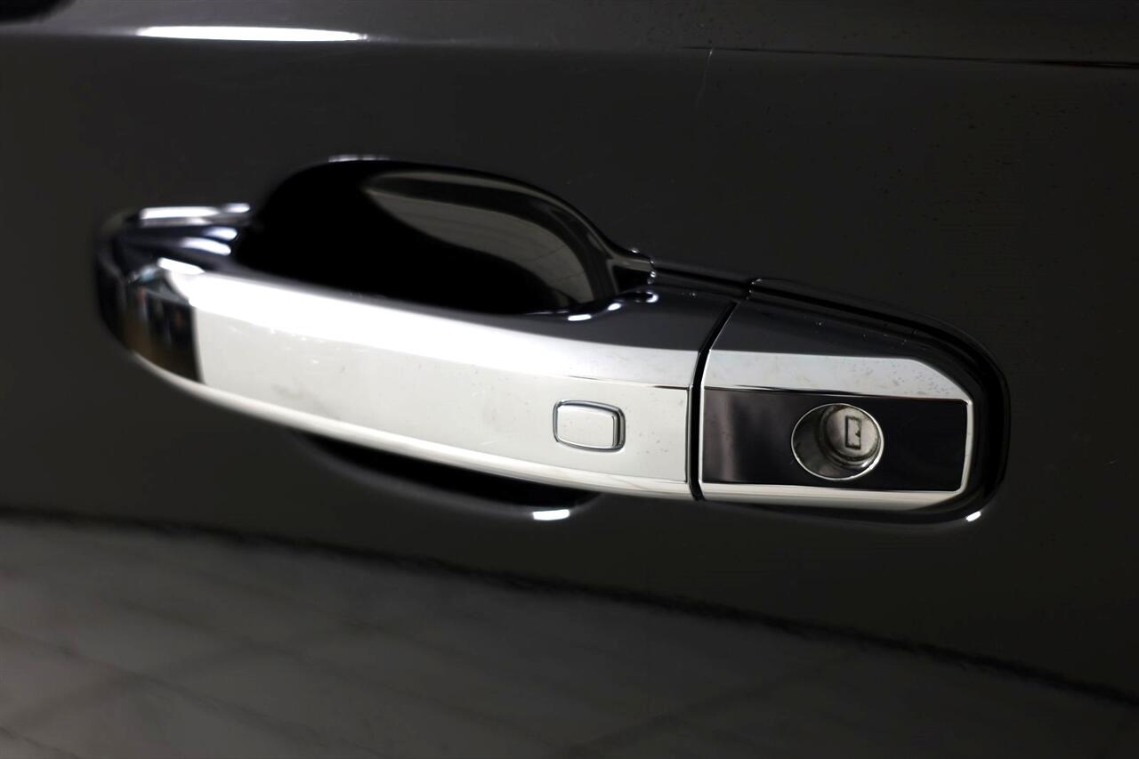 GMC Sierra 1500  2024