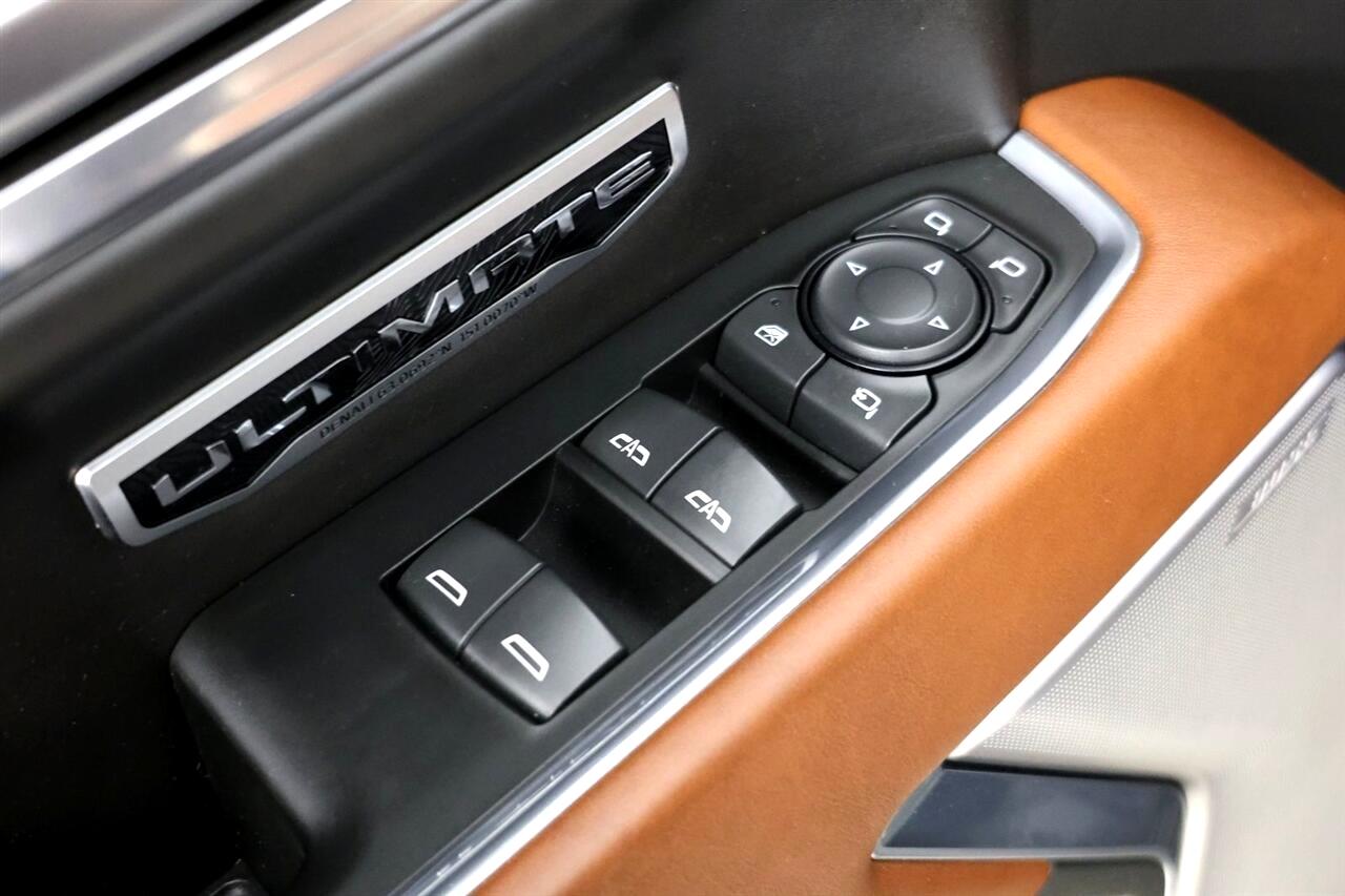 GMC Sierra 1500  2024