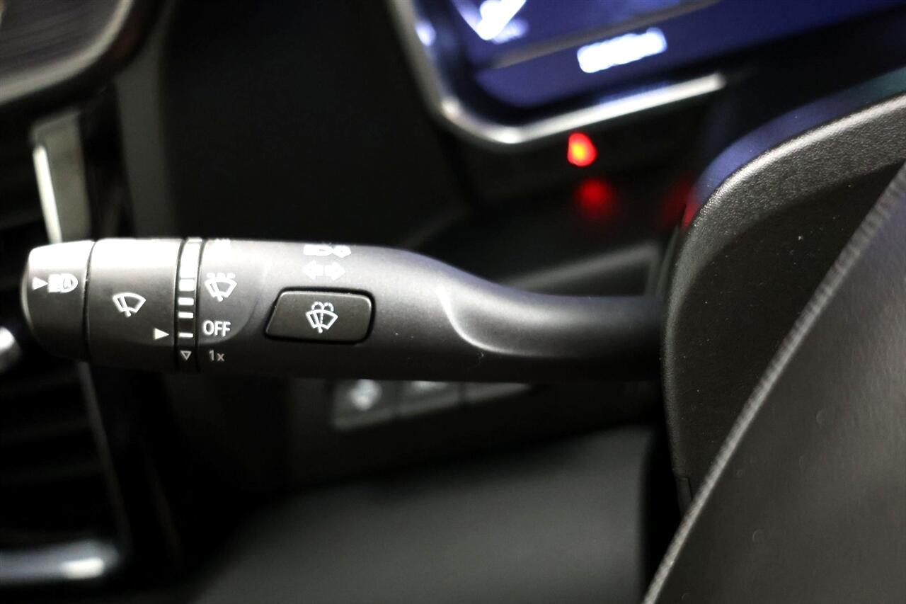 GMC Sierra 1500  2024