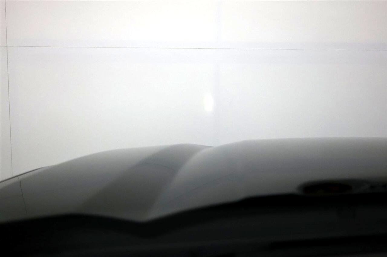 GMC Sierra 1500  2024