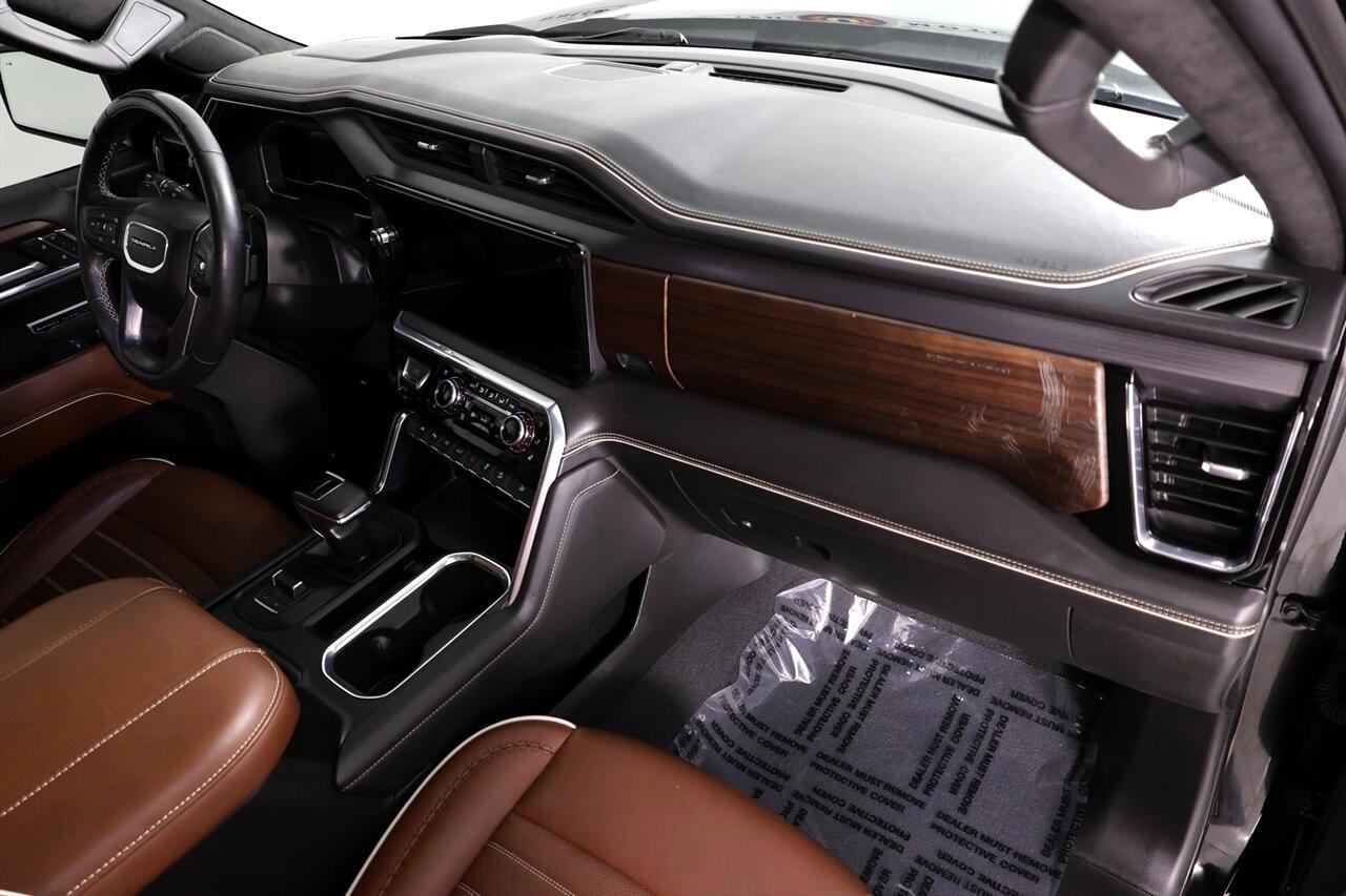 GMC Sierra 1500  2024