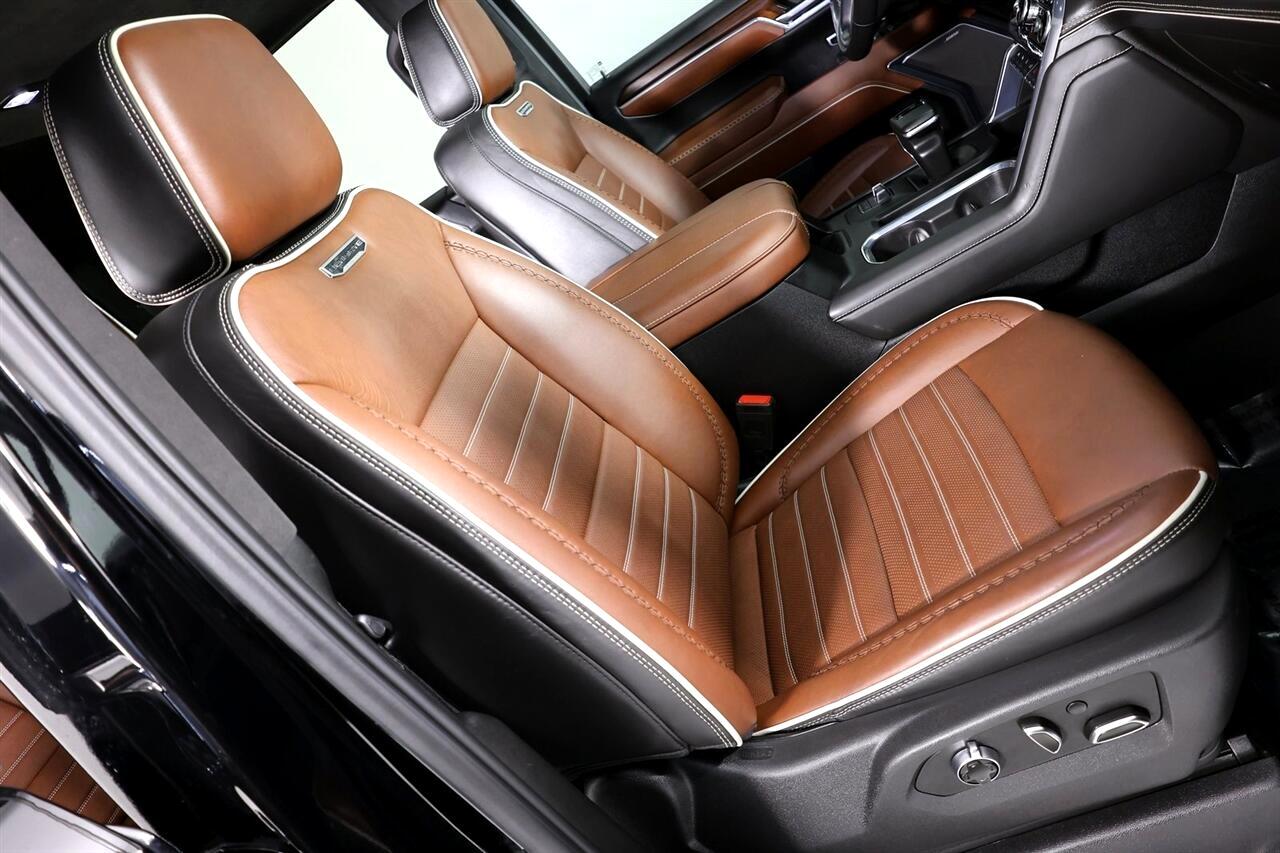 GMC Sierra 1500  2024