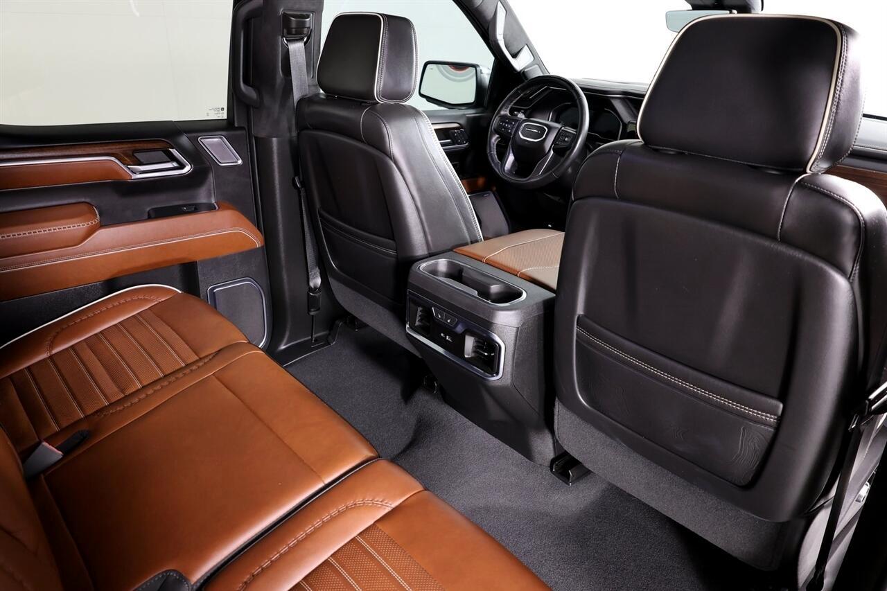 GMC Sierra 1500  2024