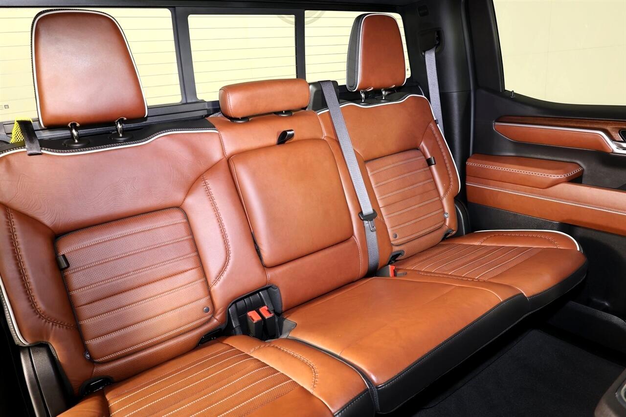 GMC Sierra 1500  2024