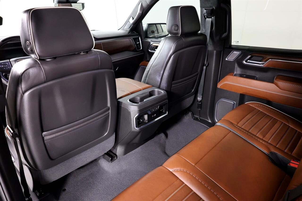 GMC Sierra 1500  2024