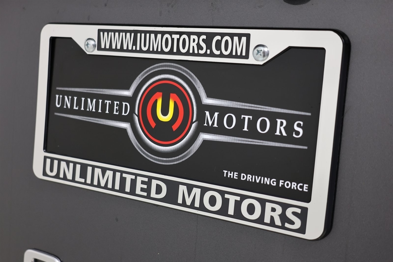 Toyota Sequoia  2023