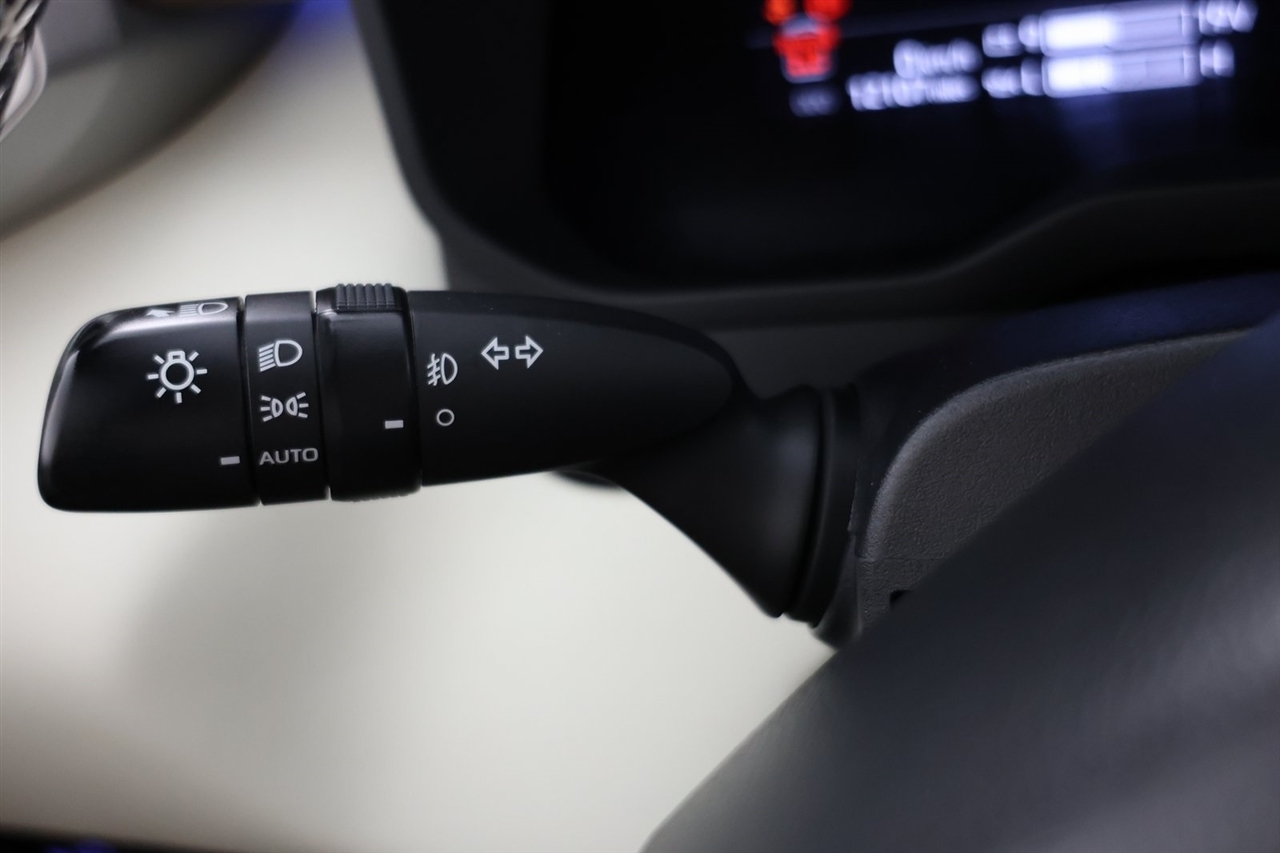 Toyota Sequoia  2023