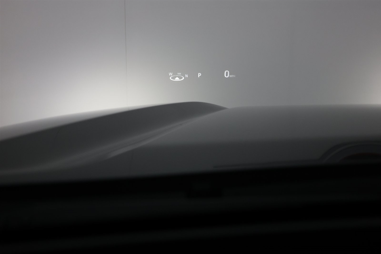 Toyota Sequoia  2023