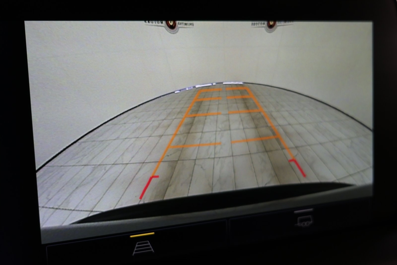 Chevrolet Tahoe  2024