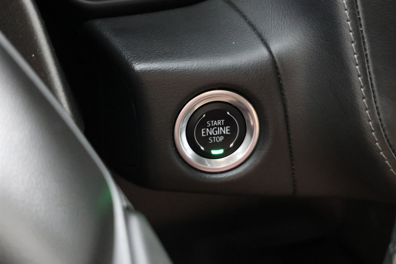 Chevrolet Tahoe  2024