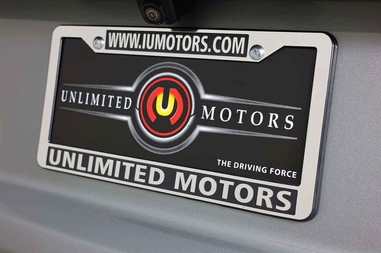 Chevrolet Tahoe  2024