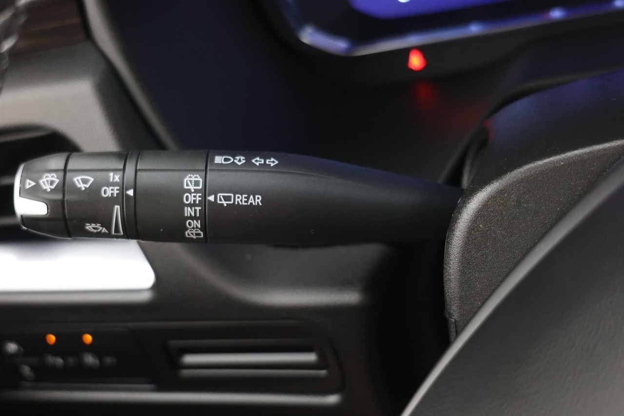 Chevrolet Tahoe  2024