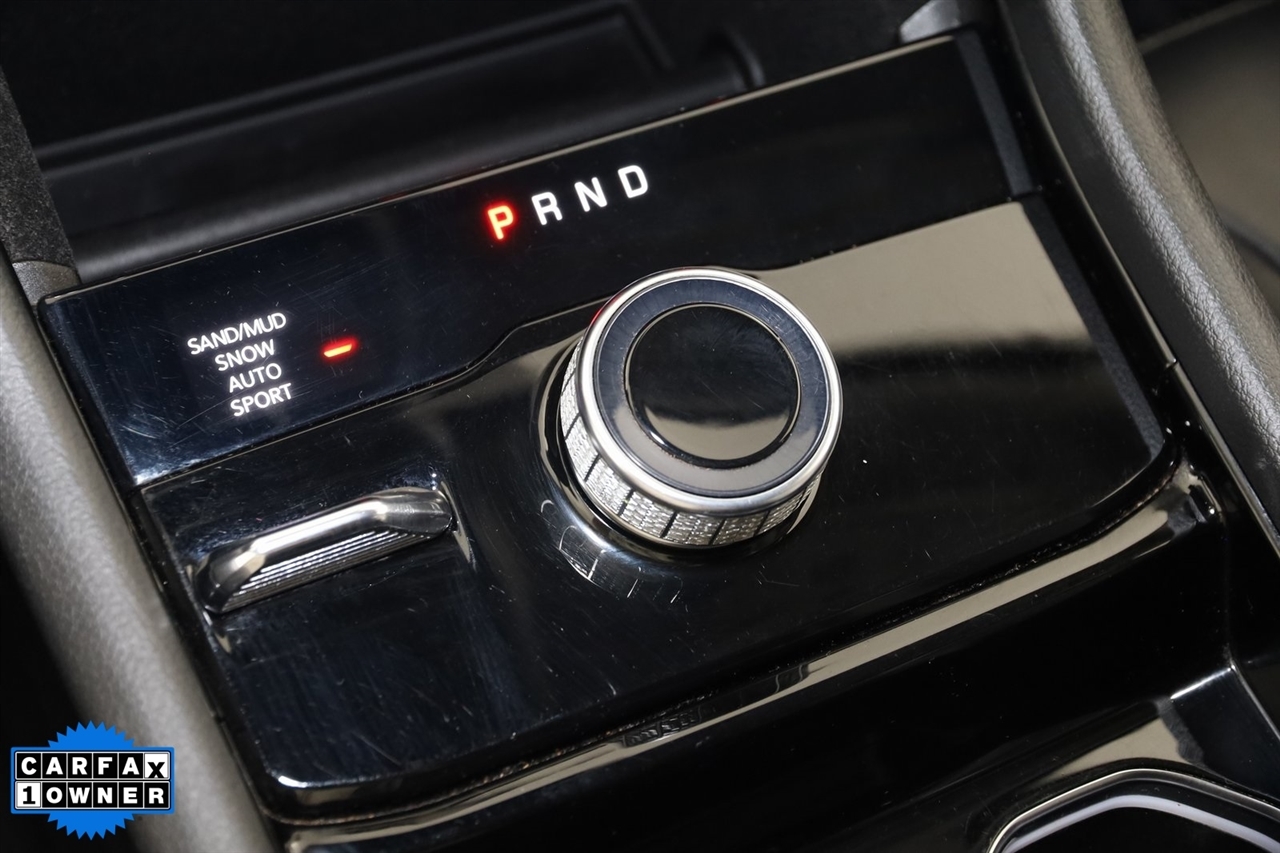 Jeep Grand Cherokee  2021