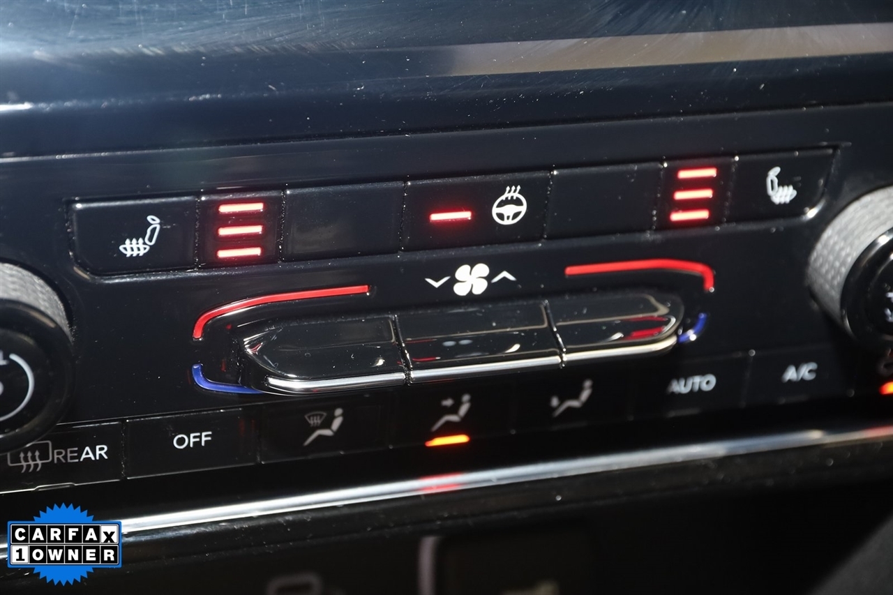 Jeep Grand Cherokee  2021