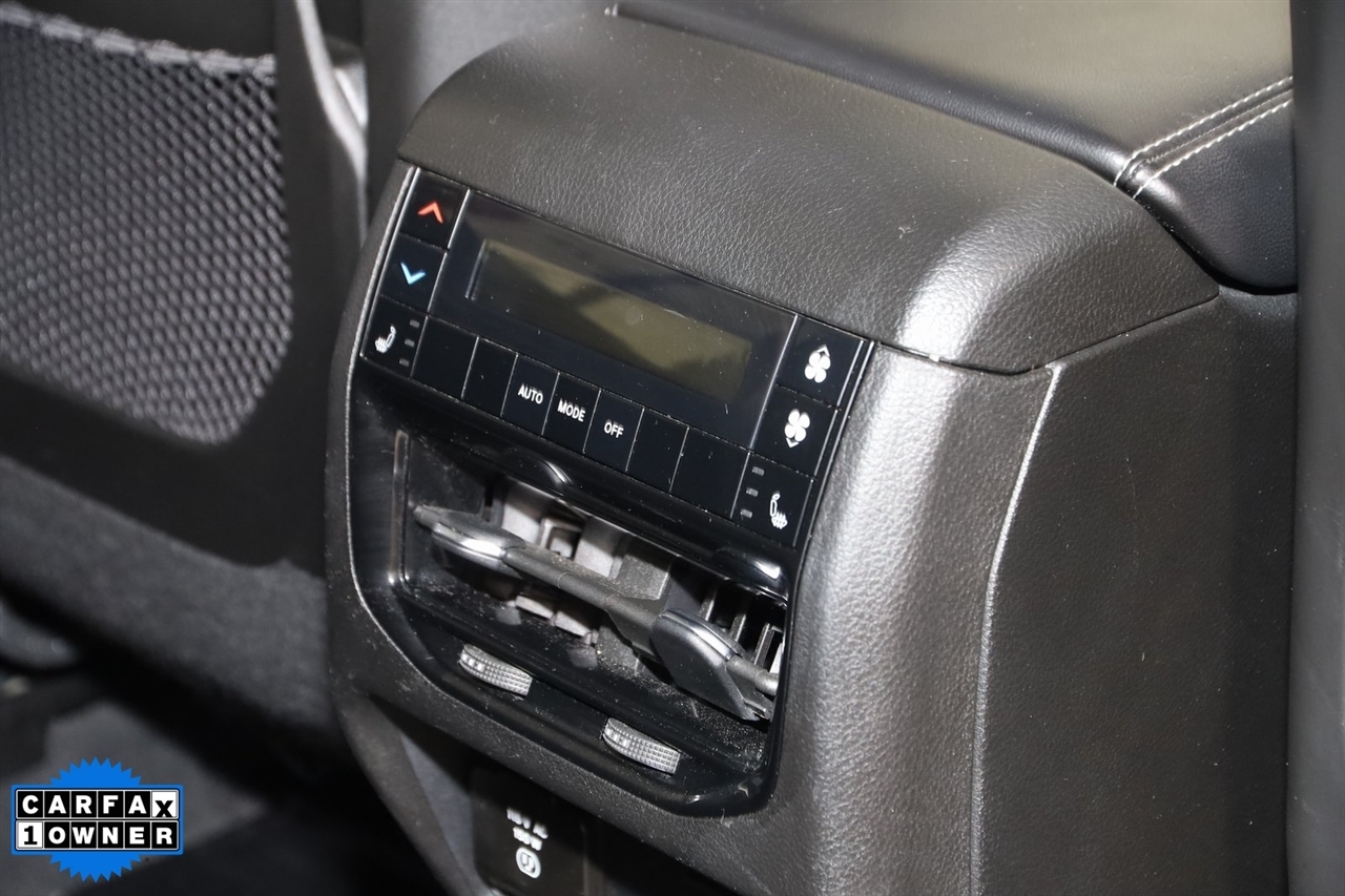 Jeep Grand Cherokee  2021