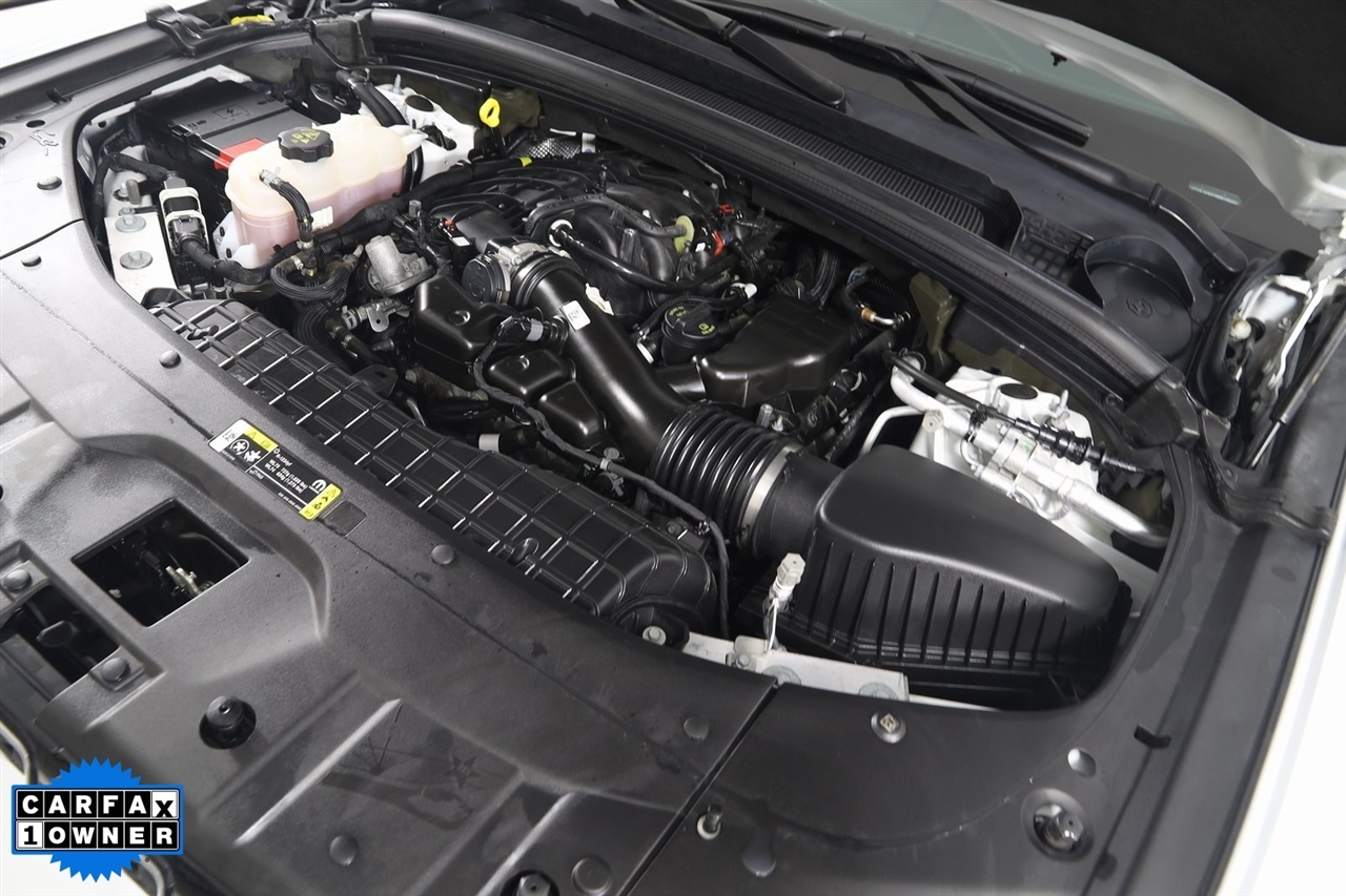 Jeep Grand Cherokee  2021