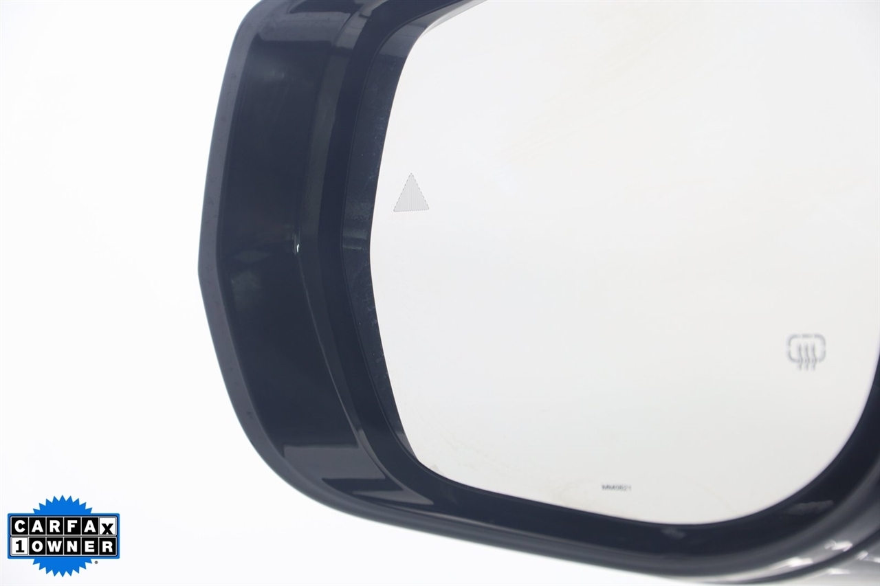 Jeep Grand Cherokee  2021