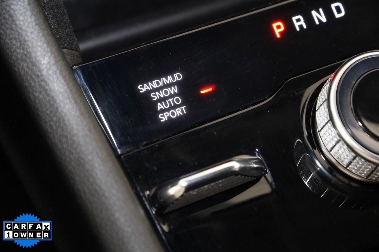 Jeep Grand Cherokee  2021