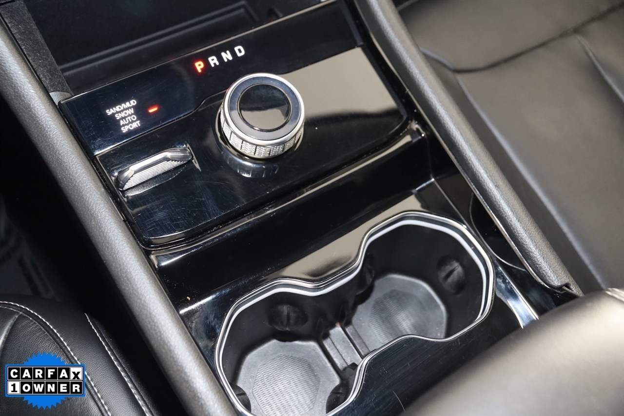 Jeep Grand Cherokee  2021